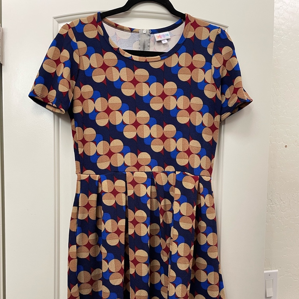NWOT Size S